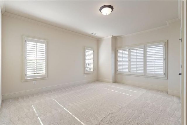 2472 Ballantrae Circle, Cumming, GA 30041