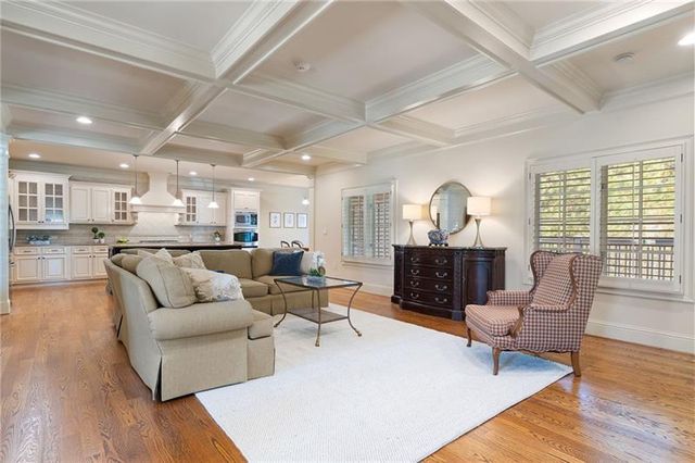 2472 Ballantrae Circle, Cumming, GA 30041