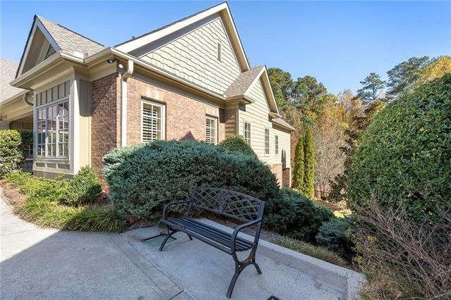 2472 Ballantrae Circle, Cumming, GA 30041