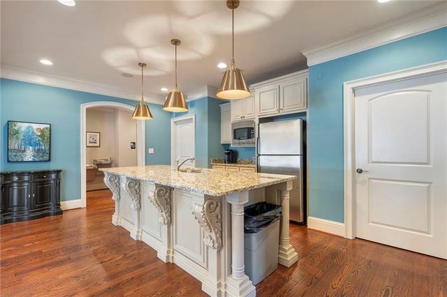 2472 Ballantrae Circle, Cumming, GA 30041