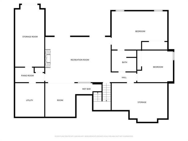 2472 Ballantrae Circle, Cumming, GA 30041