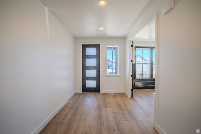 379 W AUTUMN CREEK DR, Saratoga Springs, UT 84045