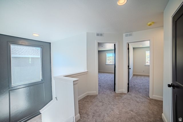 379 W AUTUMN CREEK DR, Saratoga Springs, UT 84045
