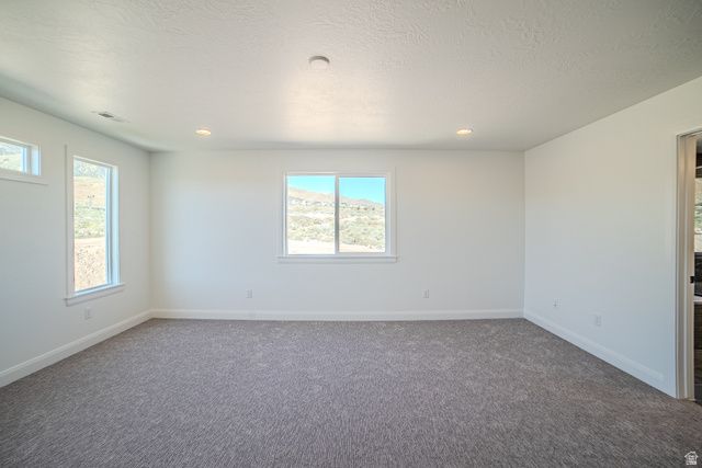 379 W AUTUMN CREEK DR, Saratoga Springs, UT 84045