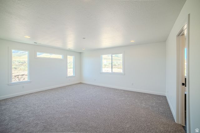 379 W AUTUMN CREEK DR, Saratoga Springs, UT 84045