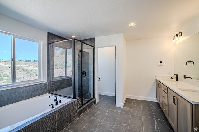 379 W AUTUMN CREEK DR, Saratoga Springs, UT 84045