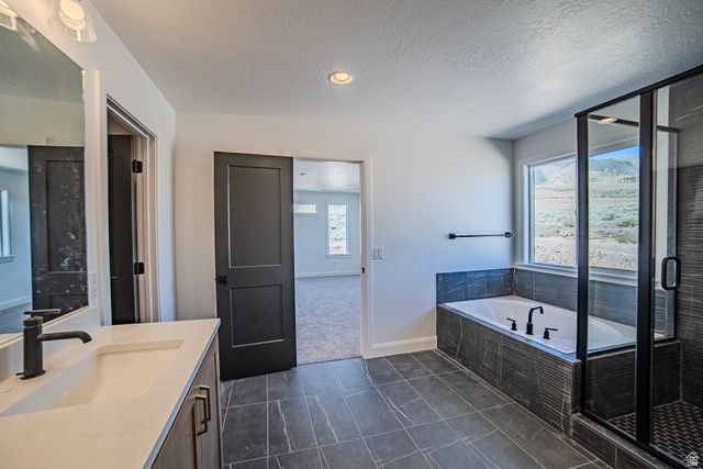 379 W AUTUMN CREEK DR, Saratoga Springs, UT 84045