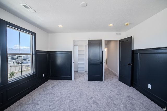 379 W AUTUMN CREEK DR, Saratoga Springs, UT 84045