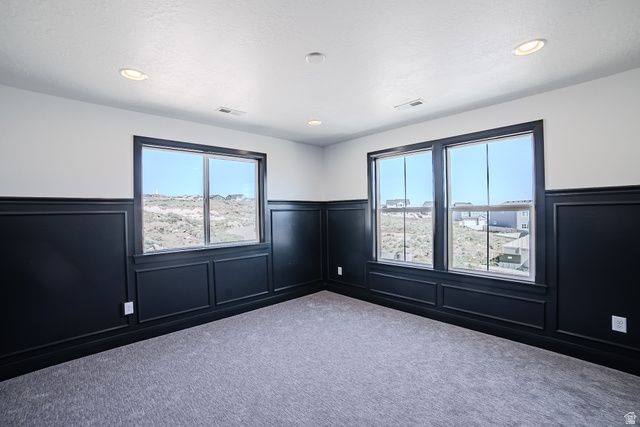379 W AUTUMN CREEK DR, Saratoga Springs, UT 84045