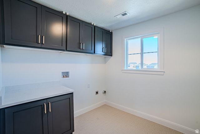379 W AUTUMN CREEK DR, Saratoga Springs, UT 84045