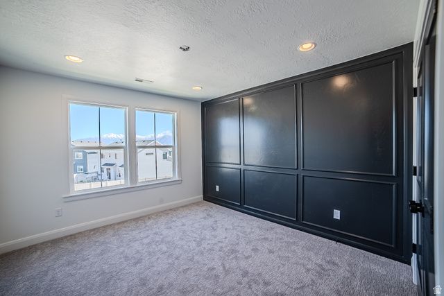 379 W AUTUMN CREEK DR, Saratoga Springs, UT 84045