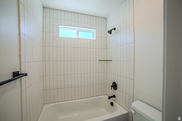 379 W AUTUMN CREEK DR, Saratoga Springs, UT 84045