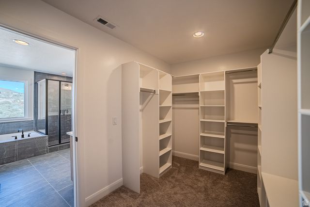 379 W AUTUMN CREEK DR, Saratoga Springs, UT 84045