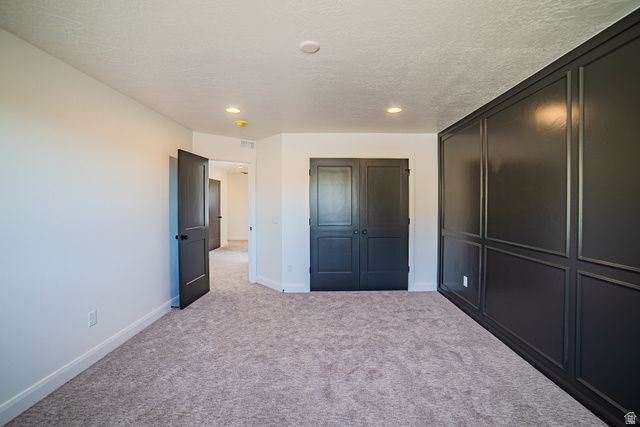 379 W AUTUMN CREEK DR, Saratoga Springs, UT 84045