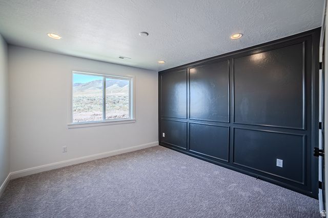 379 W AUTUMN CREEK DR, Saratoga Springs, UT 84045