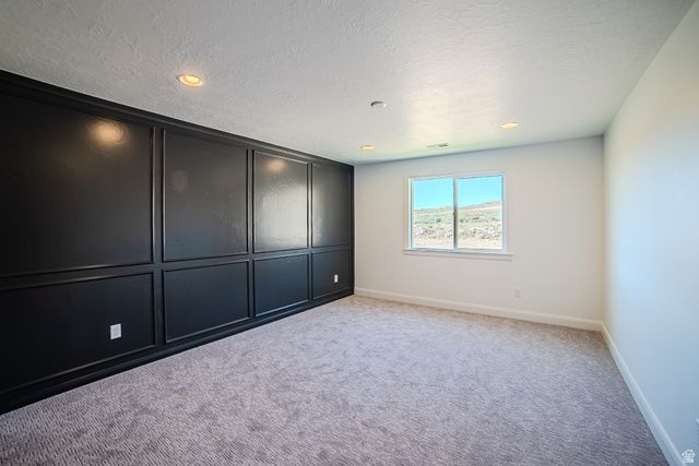 379 W AUTUMN CREEK DR, Saratoga Springs, UT 84045