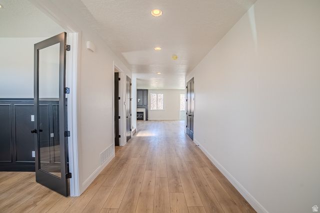 379 W AUTUMN CREEK DR, Saratoga Springs, UT 84045