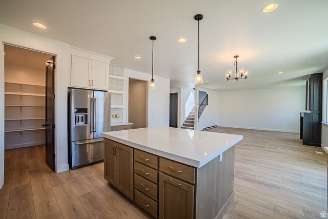 379 W AUTUMN CREEK DR, Saratoga Springs, UT 84045