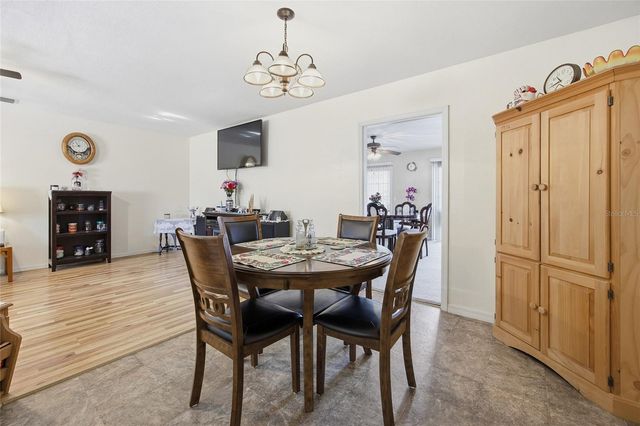 510 PALM LANE, Ocala, FL 34472