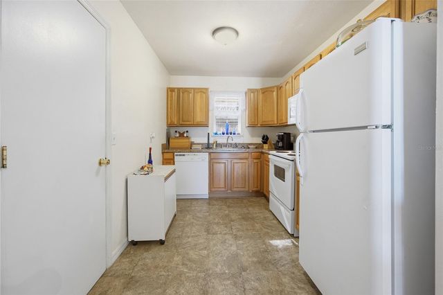 510 PALM LANE, Ocala, FL 34472