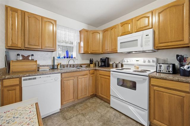 510 PALM LANE, Ocala, FL 34472