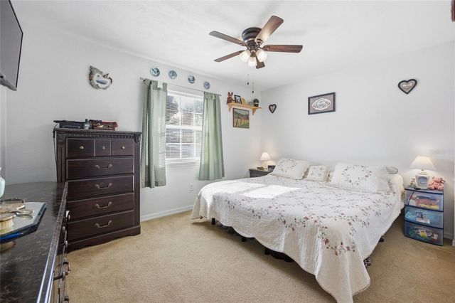 510 PALM LANE, Ocala, FL 34472