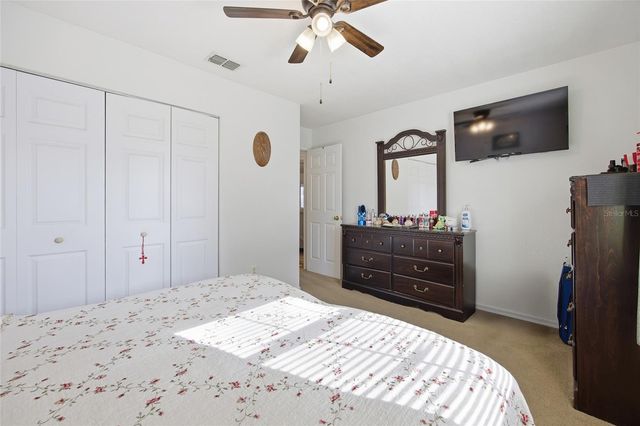 510 PALM LANE, Ocala, FL 34472