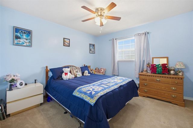 510 PALM LANE, Ocala, FL 34472