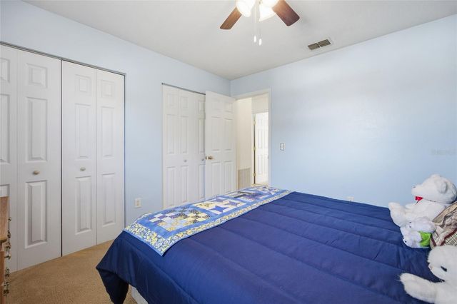 510 PALM LANE, Ocala, FL 34472