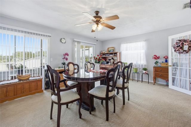 510 PALM LANE, Ocala, FL 34472