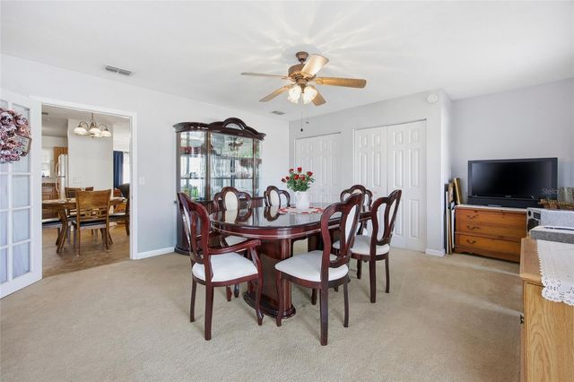 510 PALM LANE, Ocala, FL 34472