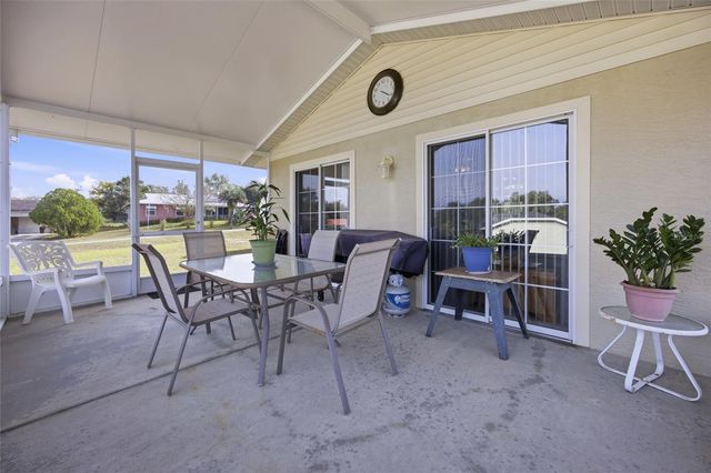 510 PALM LANE, Ocala, FL 34472