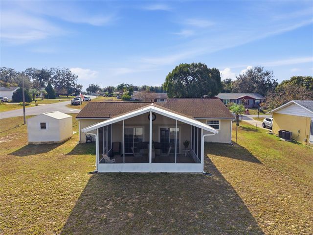 510 PALM LANE, Ocala, FL 34472