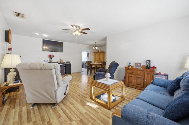 510 PALM LANE, Ocala, FL 34472