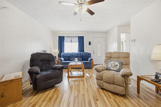 510 PALM LANE, Ocala, FL 34472