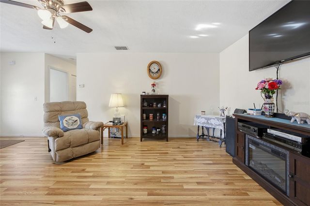 510 PALM LANE, Ocala, FL 34472