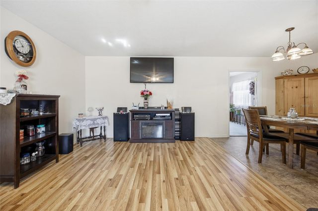 510 PALM LANE, Ocala, FL 34472