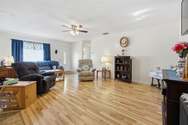 510 PALM LANE, Ocala, FL 34472