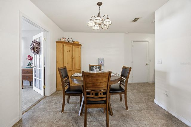 510 PALM LANE, Ocala, FL 34472