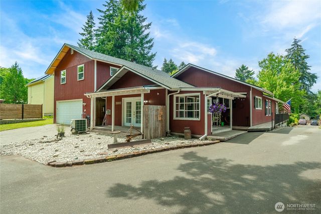 1702 Eastside Street SE, Olympia, WA 98501