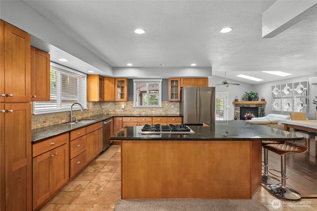 1702 Eastside Street SE, Olympia, WA 98501