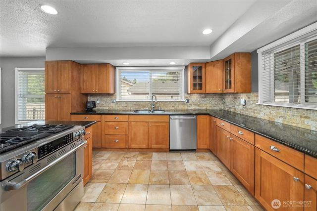1702 Eastside Street SE, Olympia, WA 98501