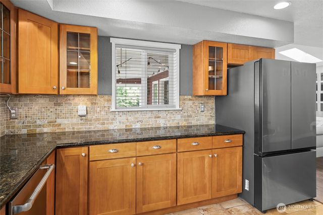 1702 Eastside Street SE, Olympia, WA 98501