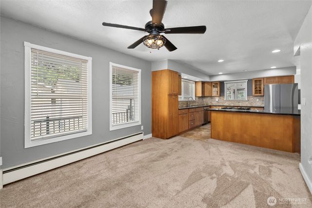 1702 Eastside Street SE, Olympia, WA 98501