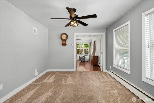 1702 Eastside Street SE, Olympia, WA 98501