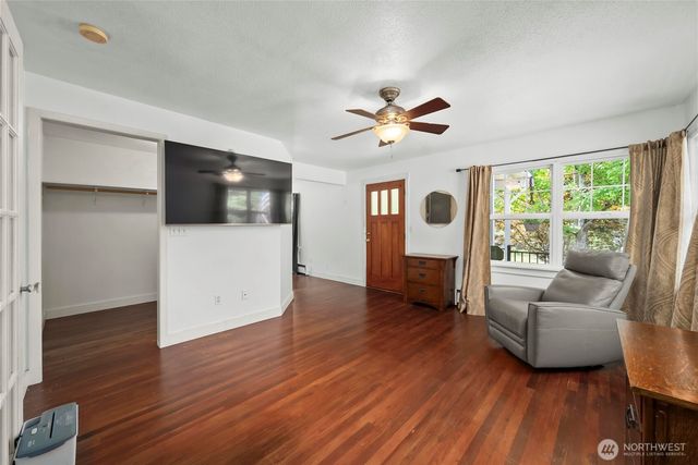 1702 Eastside Street SE, Olympia, WA 98501