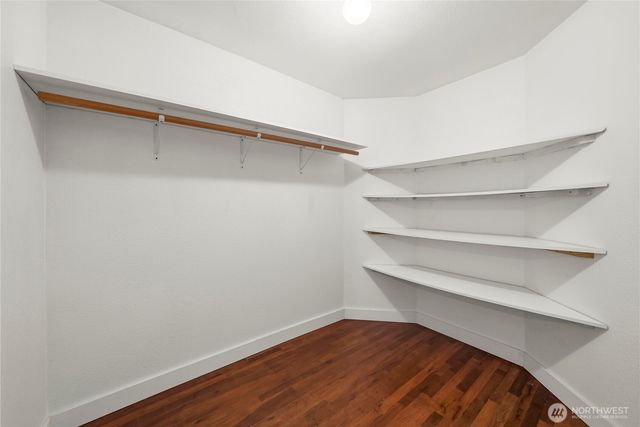 1702 Eastside Street SE, Olympia, WA 98501