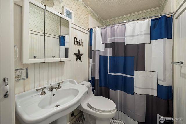 1702 Eastside Street SE, Olympia, WA 98501
