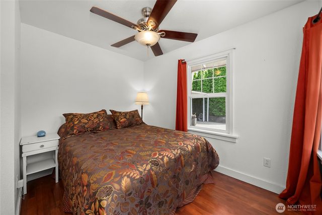 1702 Eastside Street SE, Olympia, WA 98501