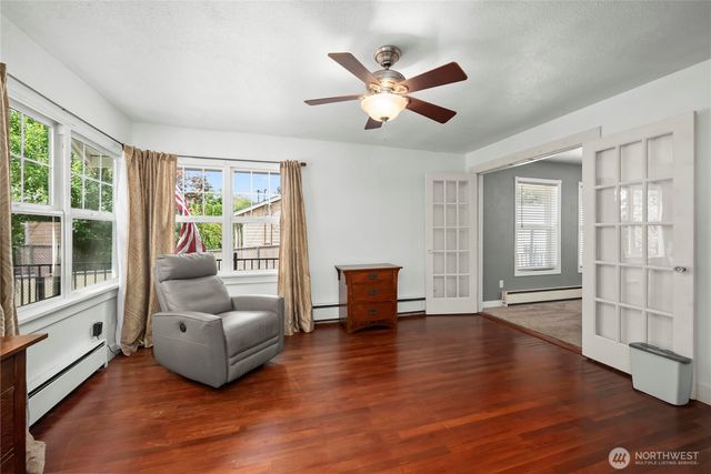 1702 Eastside Street SE, Olympia, WA 98501
